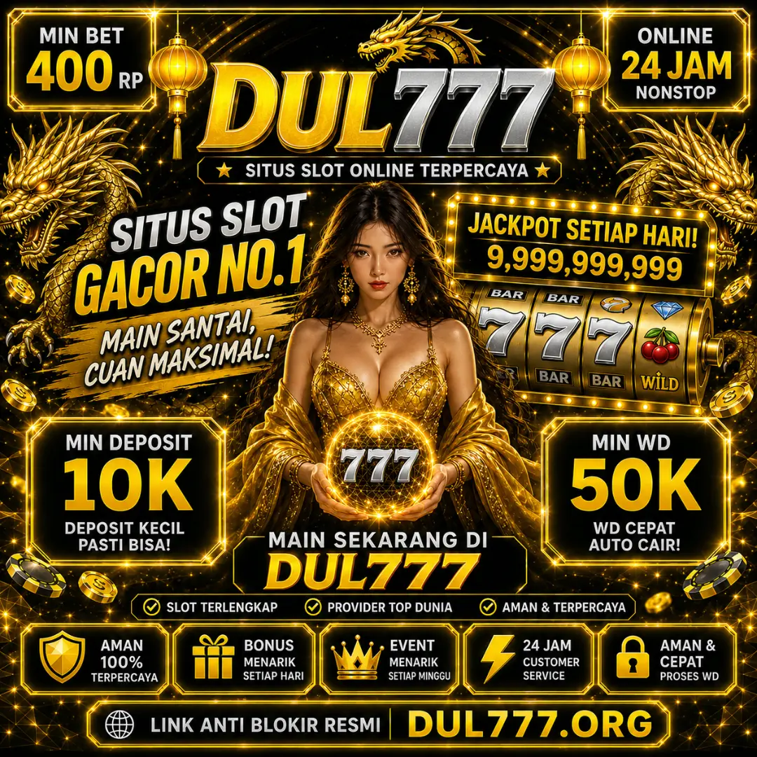 DUL777